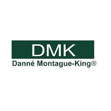 DMK Skin Nutrition Facial portfolio