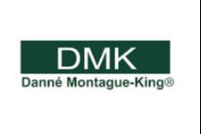 DMK Enzyme Therapy portfolio