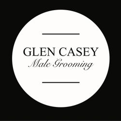 GLEN CASEY MALE GROOMING, 40 Lower Gerald Griffin Street, Limerick