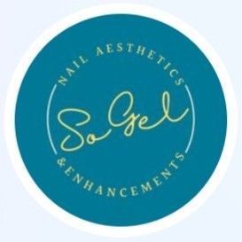 SoGelNails, 35 Woodlands, Ballyshannon, Donegal