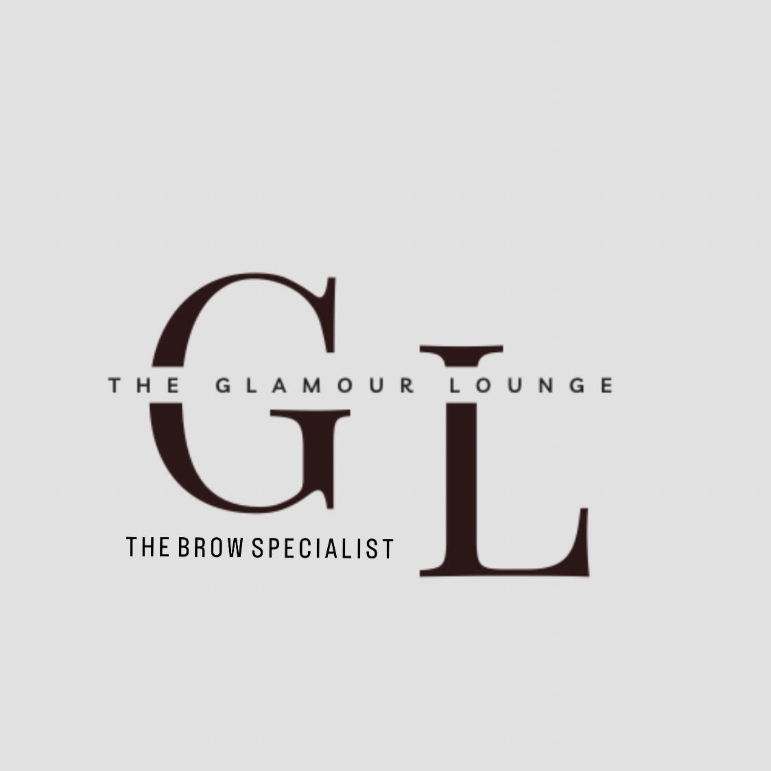 The glamour Lounge, 2 clifden drive, Home address, Dublin