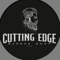Cutting Edge Barbershop, Loughrea Shopping Centre,Athenry Road, Inside BORN, Loughrea