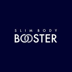 Slim Body Booster (Endermologie Killarney), Hilliard House Car Park, Mangerton View, V93, Killarney