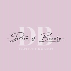 Dash of Beauty by Tanya Keenan, Drummanreagh, Castleblayney