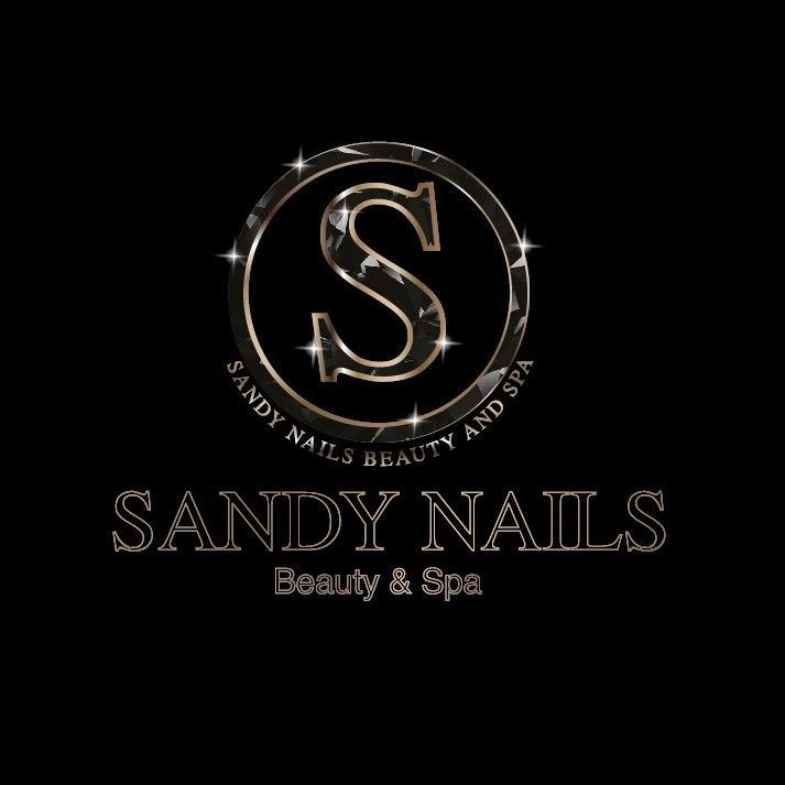 Sandy Nails, 121 Rathmines Road Lower, Dublin