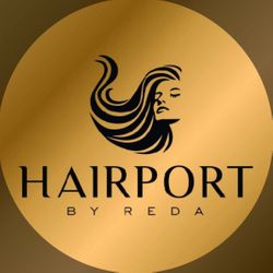 Hairport By Reda, Avenue 6000, Cork International Hotel, T12, Cork