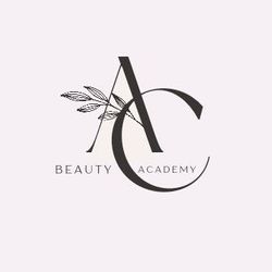 AC Beauty Academy, 34B Green St, Callan South, Callan, Co. Kilkenny, R95 ANW0, Green Street, Callan, Kilkenny