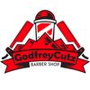Godfrey - Designer Cuts - Meath Street