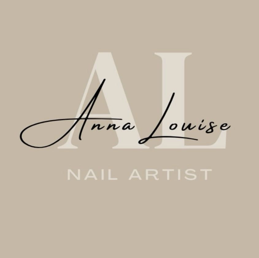 Anna Louise Nails & Beauty, Balla town, Castlebar