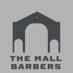The Mall Barbers, Unit 5, Town Centre Mall, Main Street, Swords, Dublin, Dublin