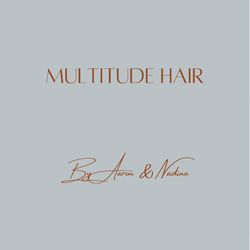 Multitude Hair, 7 Malin Street, Lifford
