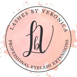 LashesbyVeronica, Convent lane, Naas