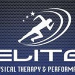 Elite Physical Therapy and Performance, 98 Monastery Road, Clondalkin, Dublin