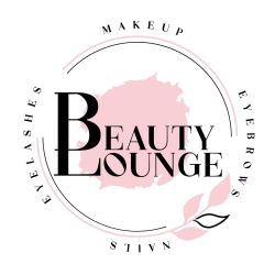 Beauty Lounge, 2 New Street, Carrick-on-Suir