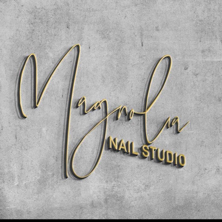 Nail Studio Magnolia, LUCEYS LANE, Macroom