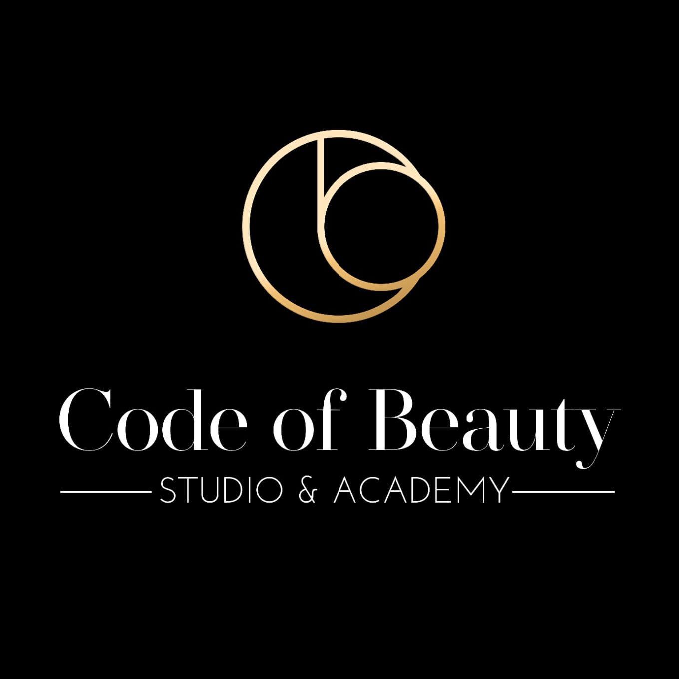 Code Of Beauty, Penrose Quay, 24, Cork
