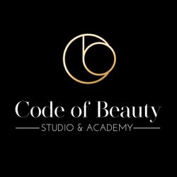Code Of Beauty, Penrose Quay, 53, Cork