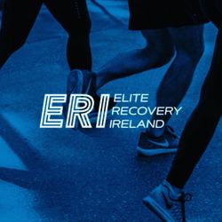 Elite Recovery Ireland, Rathgarrett, Mullingar