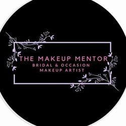 The Makeup Mentor, 36 Fassaugh Avenue, Dublin