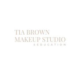 Tia Brown Makeup Studio, 23 Nephin Road Dublin 7 D07 F2DX Ireland, Dublin