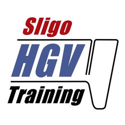 Sligo HGV Training, 1 Cranmore Road, Cranmore Road, Sligo