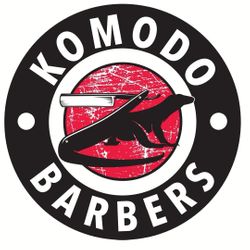 Komodo Barbers, Mount Barker, Lissenhall, Swords