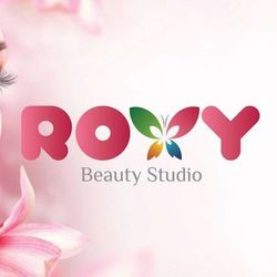 ROXY Beauty Studio, Langford Street, Killorglin, Killarney