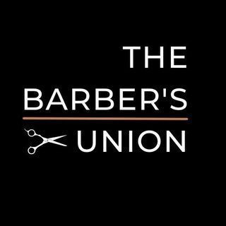 The Barbers Union Firhouse, Unit 3, Firhouse Shopping Centre, D24, Dublin