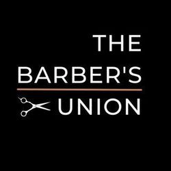 The Barber's Union, Firhouse Road, D24, Dublin