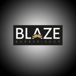 Blaze Barbers, 1 Water Lane, Sligo