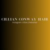 Cillian Conway - Blaze Barbers