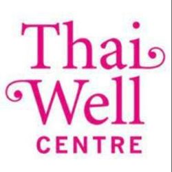 Thai well centre, 53 Ranelagh, Dublin