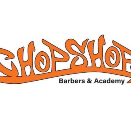 Chopshop Barbershop and academy, 3 Bóithrín Metges, Meath, Navan
