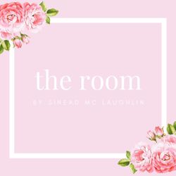 The Room Hair & Beauty, Unit 2, The Green, Convoy, Lifford