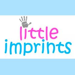 Little Imprints, 148 Steeplechase Green, Ratoath