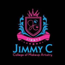 Jimmy c makeup, Visage Hair 5a Sarsfield Street, Limerick