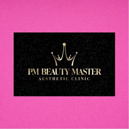 Pm Beauty Master Limited, 1 Imaal Mart road, Cabra East, Dublin