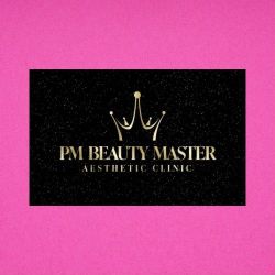 Pm Beauty Master Limited, 1 Imaal Mart road, Cabra East, Dublin