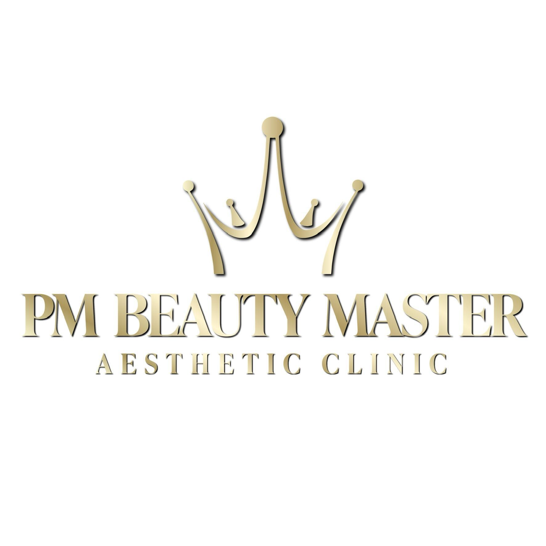 Pm Beauty Master Limited, 1 Imaal Mart road, Cabra East, Dublin