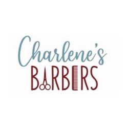 Charlene's Barbers, Rakeelan, Ballyconnell, Cavan