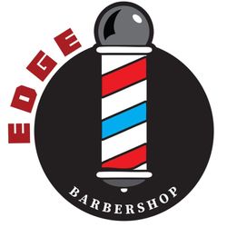 Edge Barbershop Dublin, Unit 6GD, 111 Long Mile Road, Walkinstown, Dublin