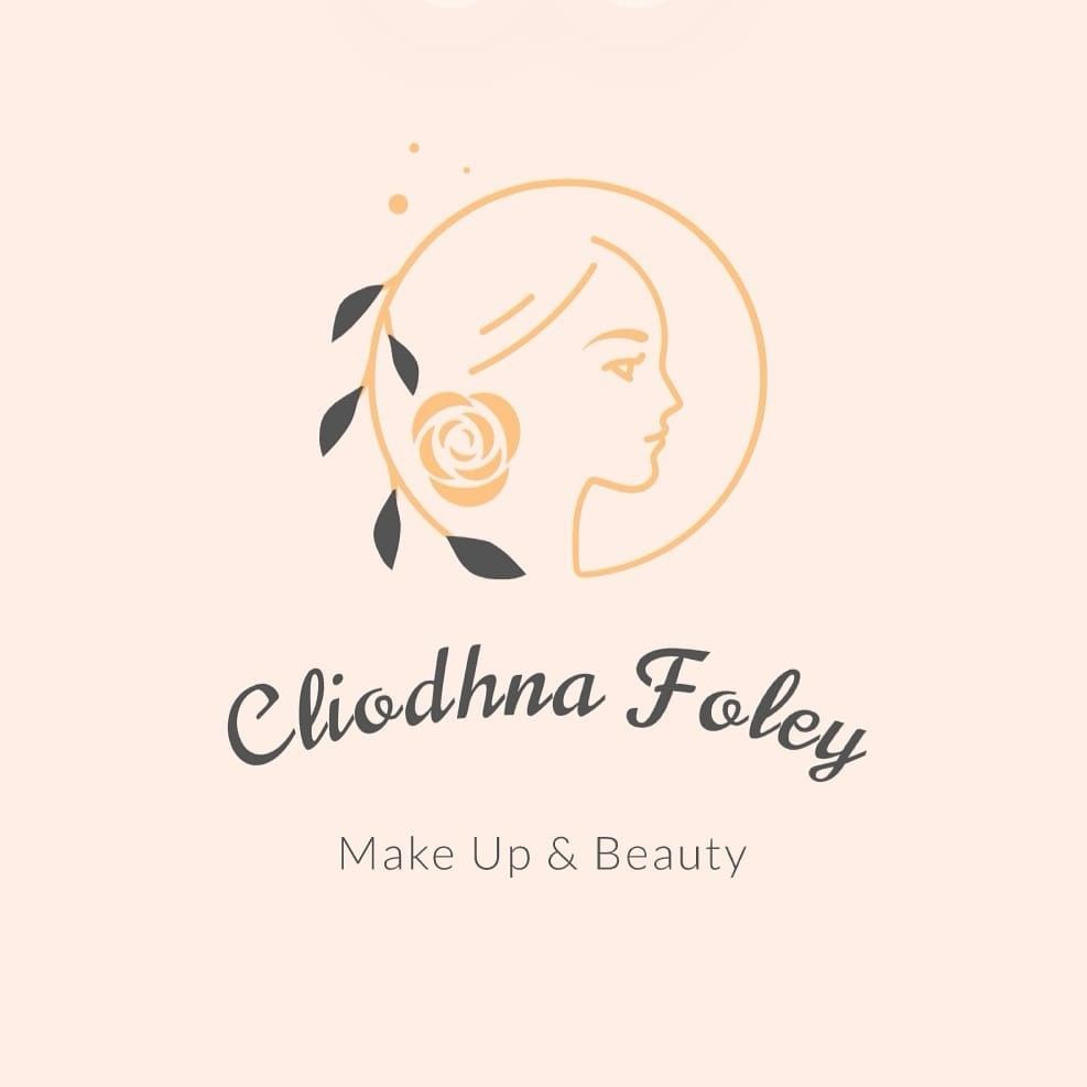 Cliodhna Foley Makeup And Beauty, Upper Bridge Street, Nikkis Boutique Salon, V93, Killarney
