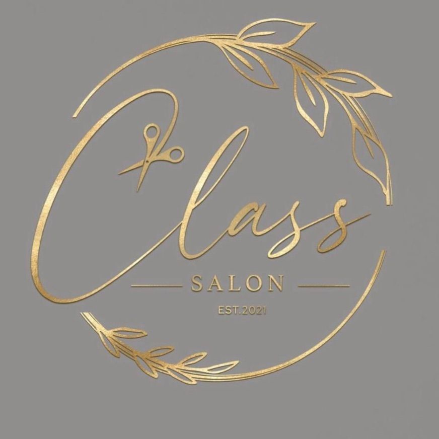 Class Salon, Main Street, Kilcormac, Birr