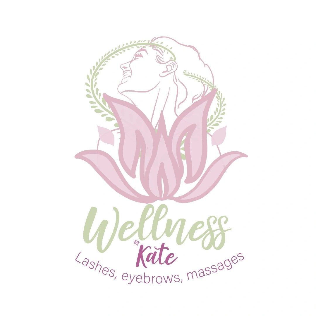 Lashes by Kate, 21 East Beach, Cobh