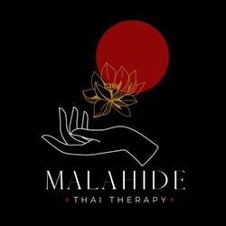 Malahide Thai Therapy, Malahide Thai Therapy, 8 St James Terrace, Malahide, Dublin