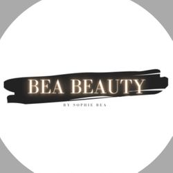Bea Beauty, 5 Chapel Street, Dundalk