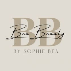 Bea Beauty, 5 Chapel Street, Dundalk