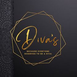Diva's Beauty Salon & SPA, 107 Talbot St, North City, last floor, Dublin
