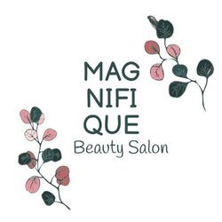 Magnifique Beauty Salon, Weavers Row, Clonsilla, First Floor, (Beside Clonsilla Inn), Dublin