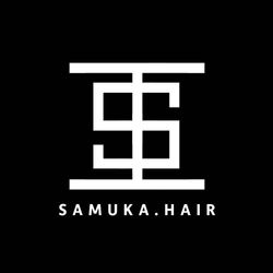 Samuka Hair, 3 Burgh Quay Dublin 2, Dublin
